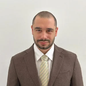 Andrea Barbieri