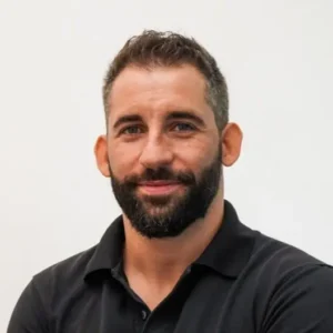 Ivan Messina